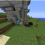 Chrisi's 1.9.4 Pack logo