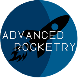 Advanced Rocketry