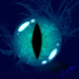 Ender MC logo