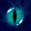 Ender MC logo