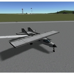 TechNiVolt's Quick Builds project image