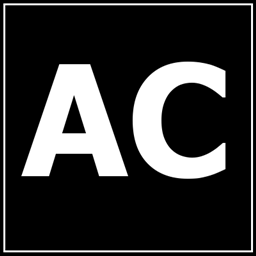 ArdentCraft logo