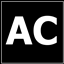 ArdentCraft logo