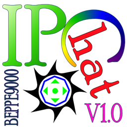 IPChat