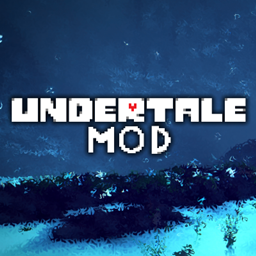 Undertale Mod - Minecraft Mods - CurseForge
