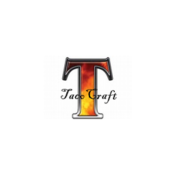 Official TacoTech project image