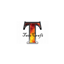 Official TacoTech logo