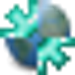 BuildCraftia project image
