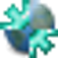 BuildCraftia logo