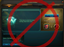 DisablePopUps