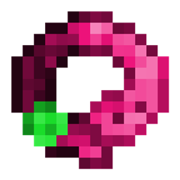 Extra Things logo
