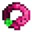 Extra Things logo