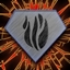 FateCraft logo