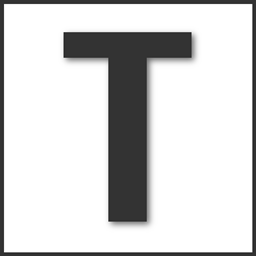 Transmatrics project image