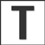 Transmatrics logo
