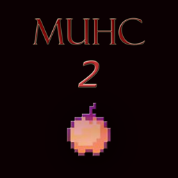 MUHC 2 - The Actual Hard Pack project image