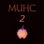 MUHC 2 - The Actual Hard Pack logo