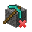 GravelMiner logo