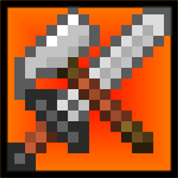 malucraft logo