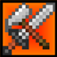 malucraft logo