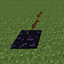 Obsidian Plates logo