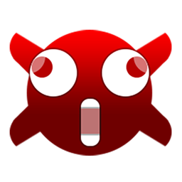 ClubNub Hub project image