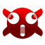 ClubNub Hub logo