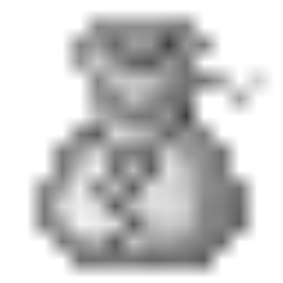 EnderBags logo