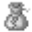 EnderBags logo