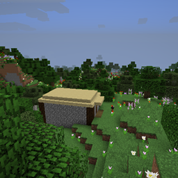 Daydream Valley project image