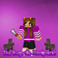 The Bugville Modpack logo