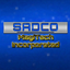 SadCo - MagiTech Incorporated logo