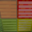 Iron and Dimensions Mod logo