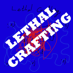 Lethal Crafting project image