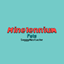 Minelennium Pets logo