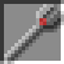 Redstoner's Wrench logo