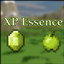 XP Essence logo