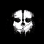 GhostCraft - The Megapack logo
