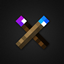 TehNut's Torcherino logo