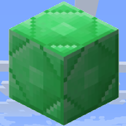 CRYSTALS OF THE SKY logo