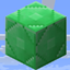 CRYSTALS OF THE SKY logo