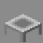 Supertramp logo