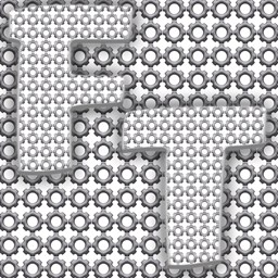 FancyTech logo