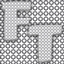 FancyTech logo