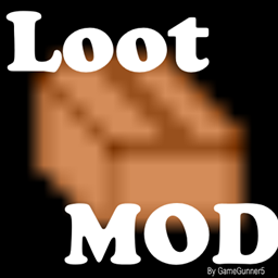 LootMod project image