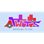 Another Way To Start (AWTS) logo