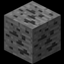 Dirty Coal logo