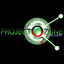 Project Ozone 2: Reloaded