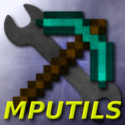 MPUtils