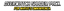 Overwatch Shader Pack for NHAVE's OmniWrench logo